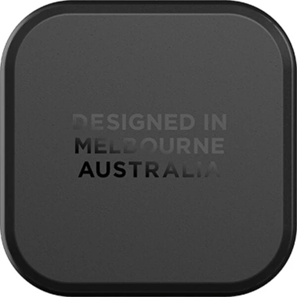 Knog Blinder Pro 900 USB Front Light - 900 Lumen - Black - Image 2