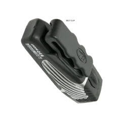 Niterider Photo Pack Hot Shoe Mount Tri-Pod Magnet Mount Diffuser Lens