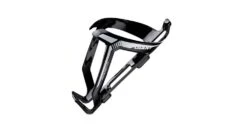 Giant Proway Water Bottle Cage