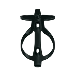SKS Dual Polycarbon Bottle Cage - Black