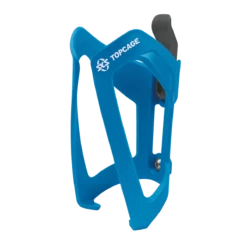 SKS Top Water Bottle Cage