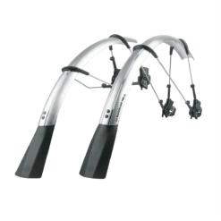 SKS Raceblade Pro XL Mudguard Set - 700c