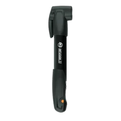 SKS Infusion TT Mini Pump - 85psi