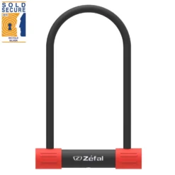 Zefal K-Traz U13 D Lock