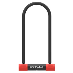 Zefal K-Traz U13 L D Lock