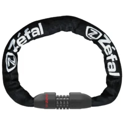 Zefal K-Traz M12 Code Lock